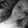 Caroline Barber - @carolinebarber0 - TikTok