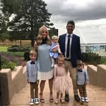 Caroline Barber - @carolinebarber546 - Instagram