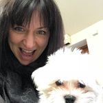 Caroline Barber - @caroline_barber_ - Instagram