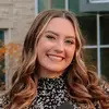Caroline Barber - @caroline_barber_ - TikTok