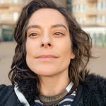 caroline barberis /Art~Atelier 22 - @caroline_barberis - Instagram
