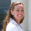 Caroline Carmany Barber - @caroline.carmany - TikTok