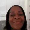 carolinebarber43 - @carolinebarber43 - TikTok