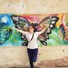 carolinebarber5455 - @carolinebarber5455 - TikTok