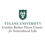 Carolyn Barber-Pierre Center for Intercultural Life - @tulanecil - Instagram
