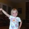 idk - @notcarolinebarber - TikTok