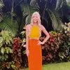 marycarolinebarberee - @marycarolinebarberee - TikTok