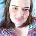 Camila Caroline Baum - Facebook