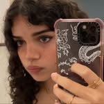 caro - @caroline.baumgartner - Instagram