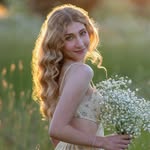 caroline - @caroline_baumbaum - Instagram