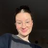 caroline - @carolineebaum - TikTok