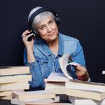 Caroline Baum - @lacarolinebaum - Instagram