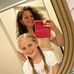 Caroline Baum - Facebook