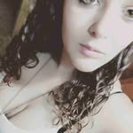 Caroline Baum - @carolinebaum6 - Instagram
