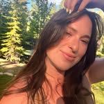 Caroline Baum - @caroline_baum_ - Instagram