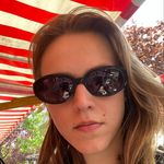 Caroline Baum - @caro.baum - Instagram