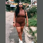 Caroline Baum - @carolbaum_05 - Instagram