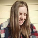 Caroline Baum - @caroline.baum.355 - Instagram