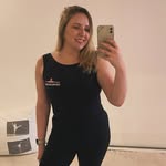 Caroline Baum - @carolisbaum - Instagram