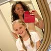 Caroline Baum - @carolinebaum - TikTok
