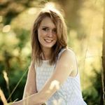 Caroline Baum - @caro_b119 - Instagram