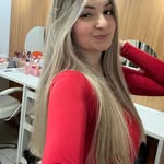 Caroline Baum - @carol_baumm - Instagram