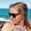 Caroline Baum - @carolisbaum - TikTok