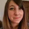 Caroline Baum - @cbcaroline.baum - TikTok
