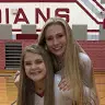 Caroline Baum - @carolinebaum4 - TikTok