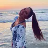 Caroline Baum - @carolinebaum2 - TikTok
