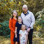 Caroline Baum Miles - @cbmiles - Instagram