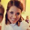Caroline Baumgartner - @carolinebaumgartner13 - TikTok