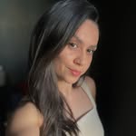 Caroline Baumhardt - @carolinebaumhardt - Instagram