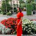 Caroline Baumöhl - Facebook