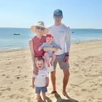 caroline gray baum - @car0linebaum - Instagram