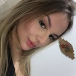 𝕮𝖆𝖗𝖔𝖑𝖎𝖓𝖊 𝕷𝖚𝖎𝖟𝖆 - @carolinebaum_ - Instagram