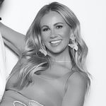 carolinebaum - @carolinebaum - Instagram