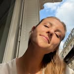CaroO - @caroline.baumhauer - Instagram