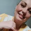 Suelen Caroline Baum - @suelencarolinebau - TikTok
