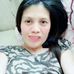 Carol Basbas - Facebook