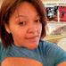 Carolina Baez Baez - Facebook