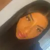 Caroline Baz - @caroline.baz - TikTok