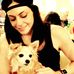 Caroline Bazbaz - Facebook