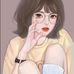 Caroline Pespes - Facebook