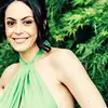 carolinebazbaz - @carolinebazbaz - TikTok