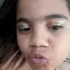 user8260143710458 - @carolinebrazbraz - TikTok