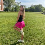 Caroline - @caroline.beard0 - Instagram