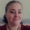 cali - @carolinebeardshaw - TikTok