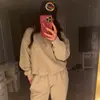 car - @caroline.bearddd - TikTok