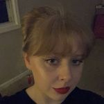 Caroline - @caroline.beard - Instagram